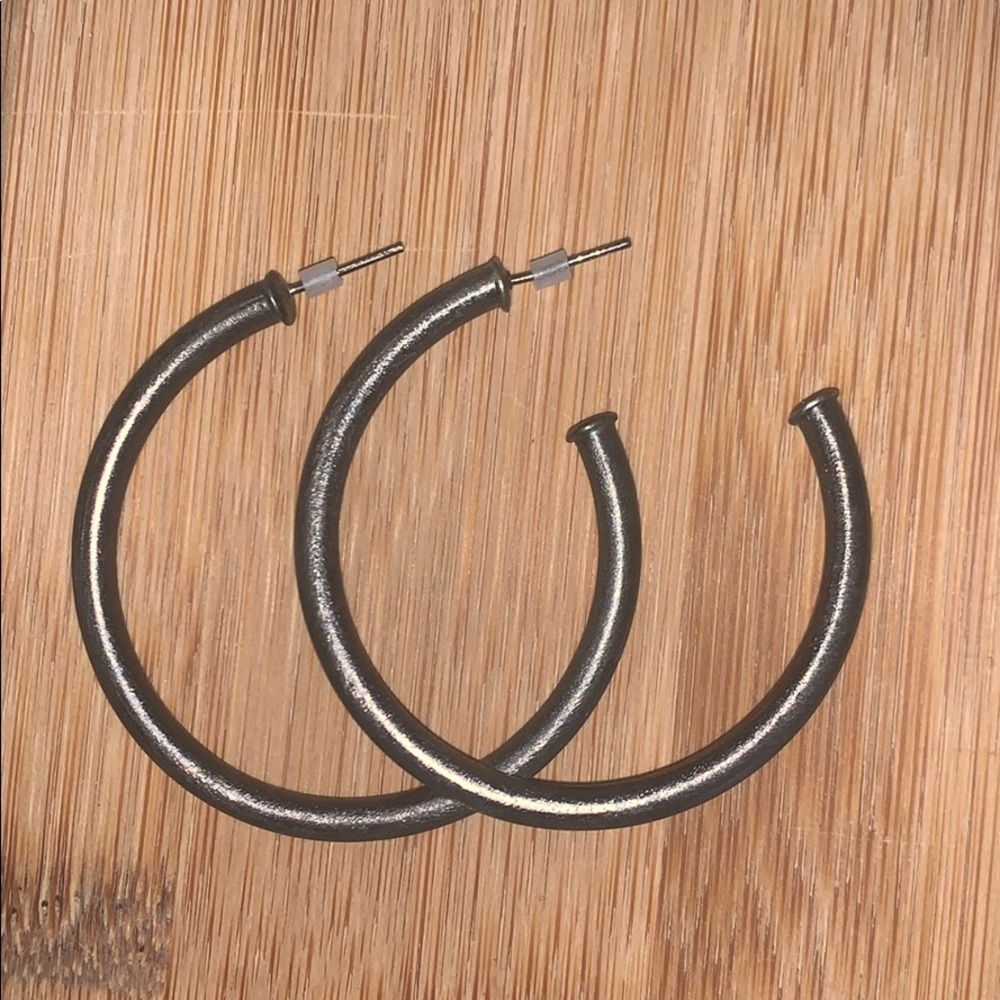 sheila fajl small everyone’s favorite hoops